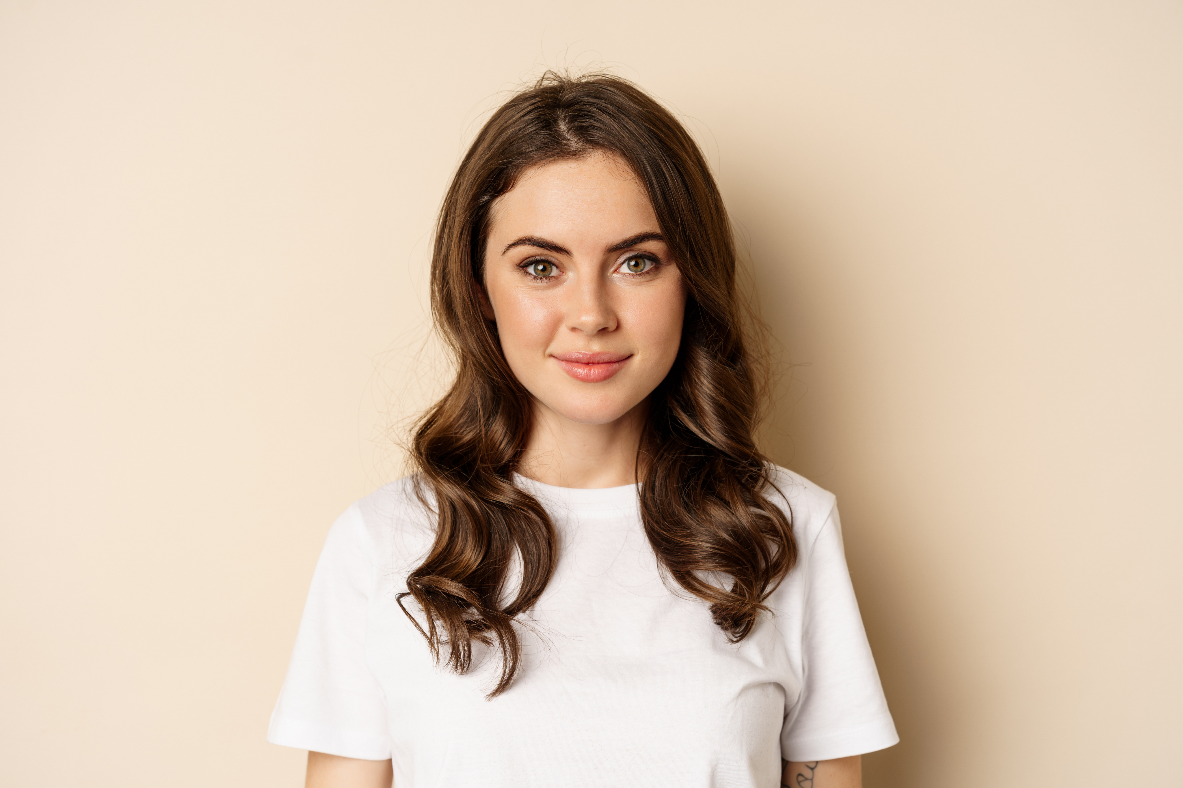 Sophia Ramirez